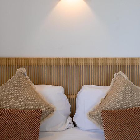 Beachfront Holiday Apartment Lotja 7 - Grupo Berna Colonia de Sant Jordi Екстер'єр фото
